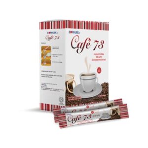 Edmark Café 73